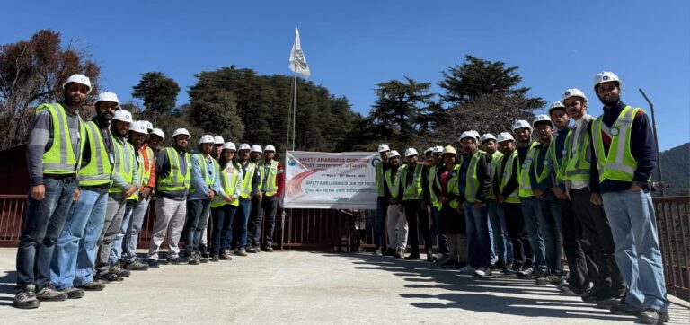 4f8363dd-a3ab-4d04-a8b0-2fc718c7ef41