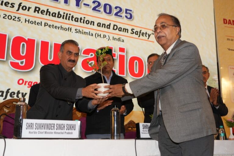 67474b3f-7613-450f-ae61-7b706c5a20ed