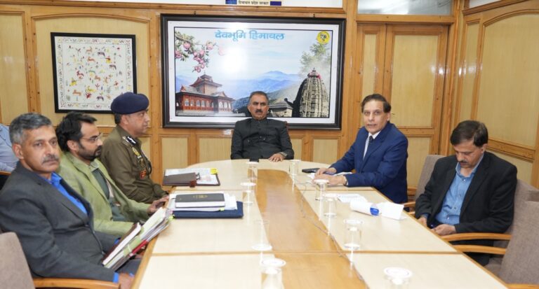 6f78171b-2cc4-4daf-878f-3155e0a2bebb