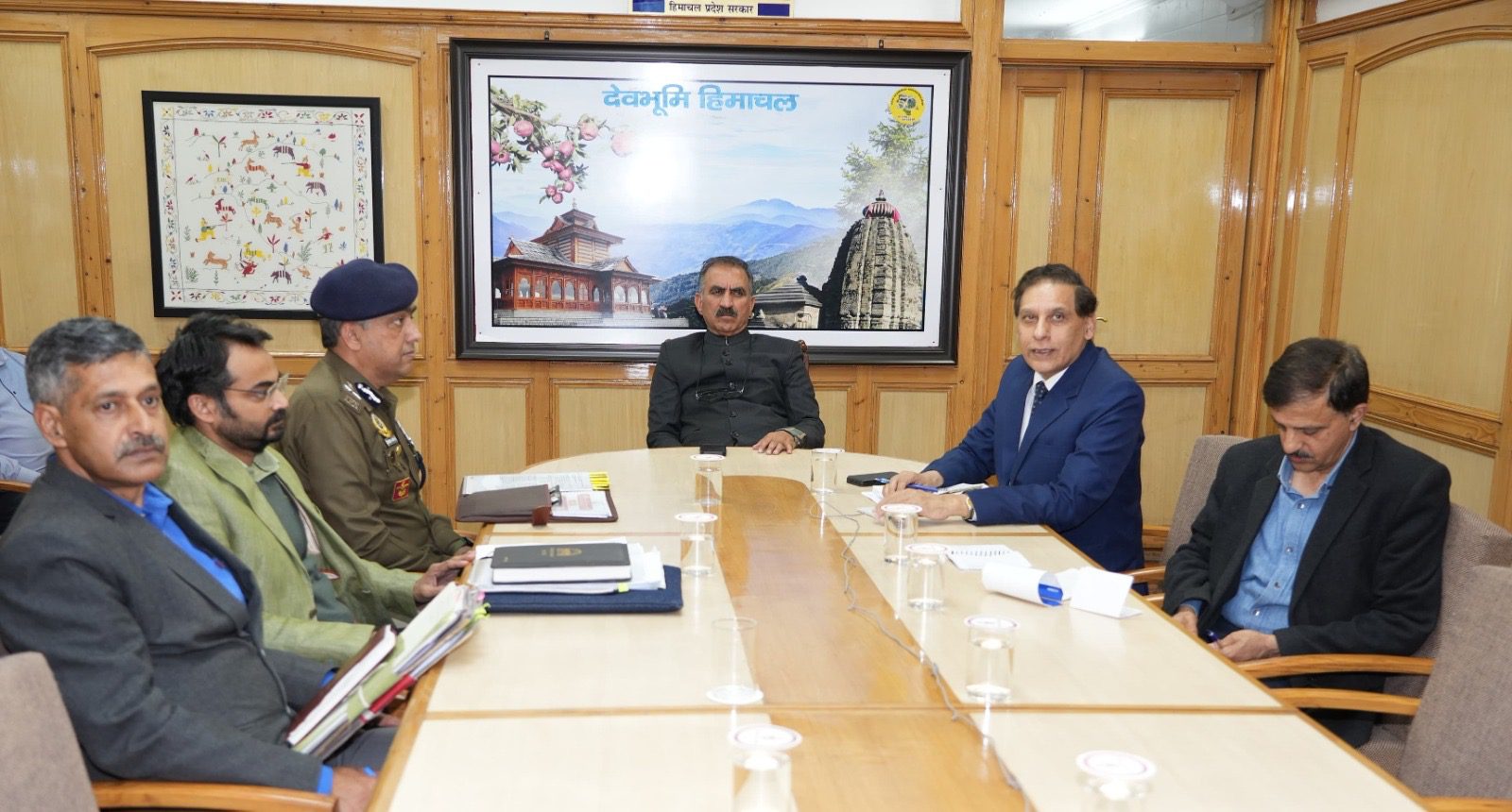 6f78171b-2cc4-4daf-878f-3155e0a2bebb