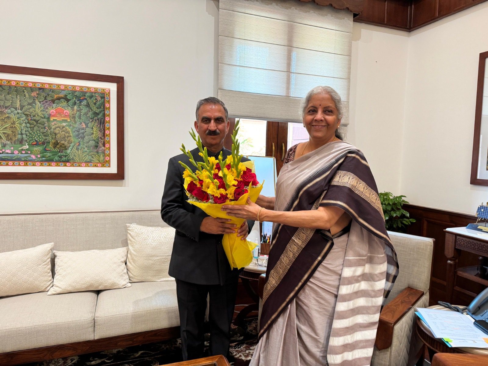 71948673-9331-4c2f-b0d2-6a881517c54c