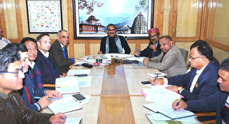 7f8f0370-225c-4ace-9198-365252f6ea88