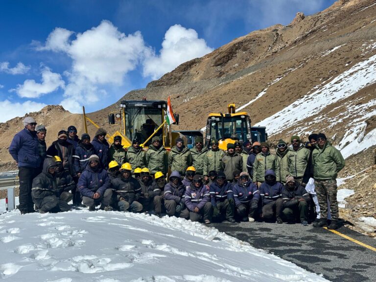 8fa46ccb-67d9-4655-a1bc-9206a6bccac5