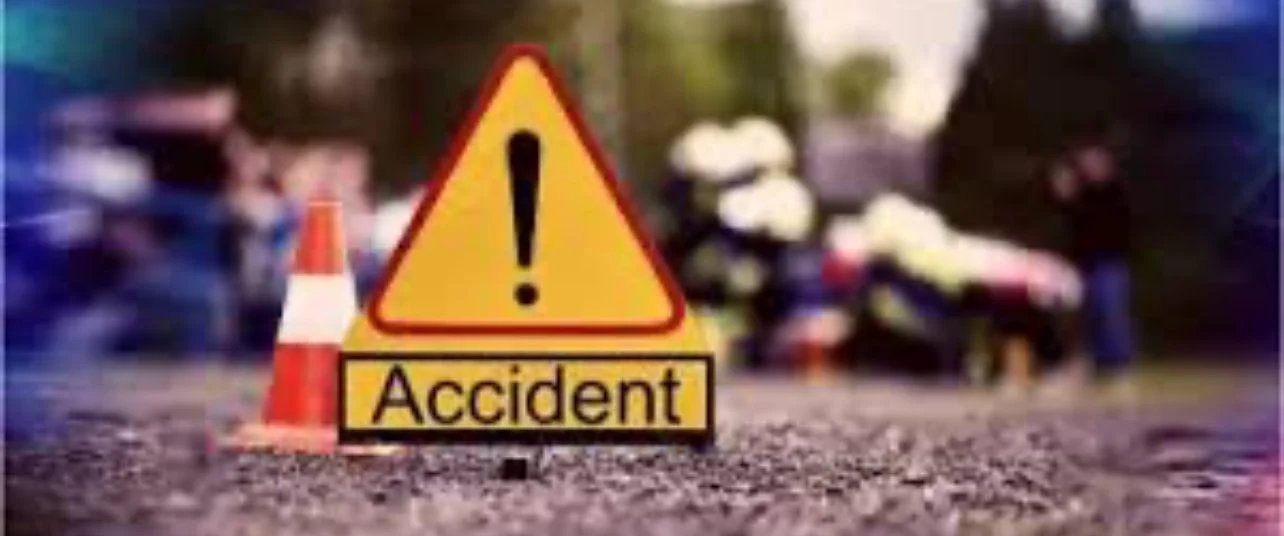 IMG_2210