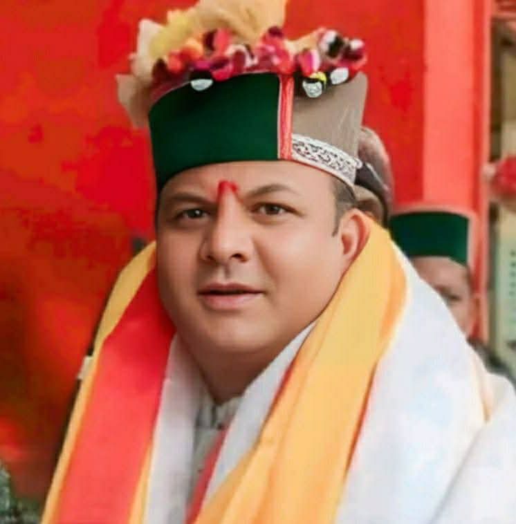 aa3af964-1ced-43f5-b579-e8ce2d7a9a36