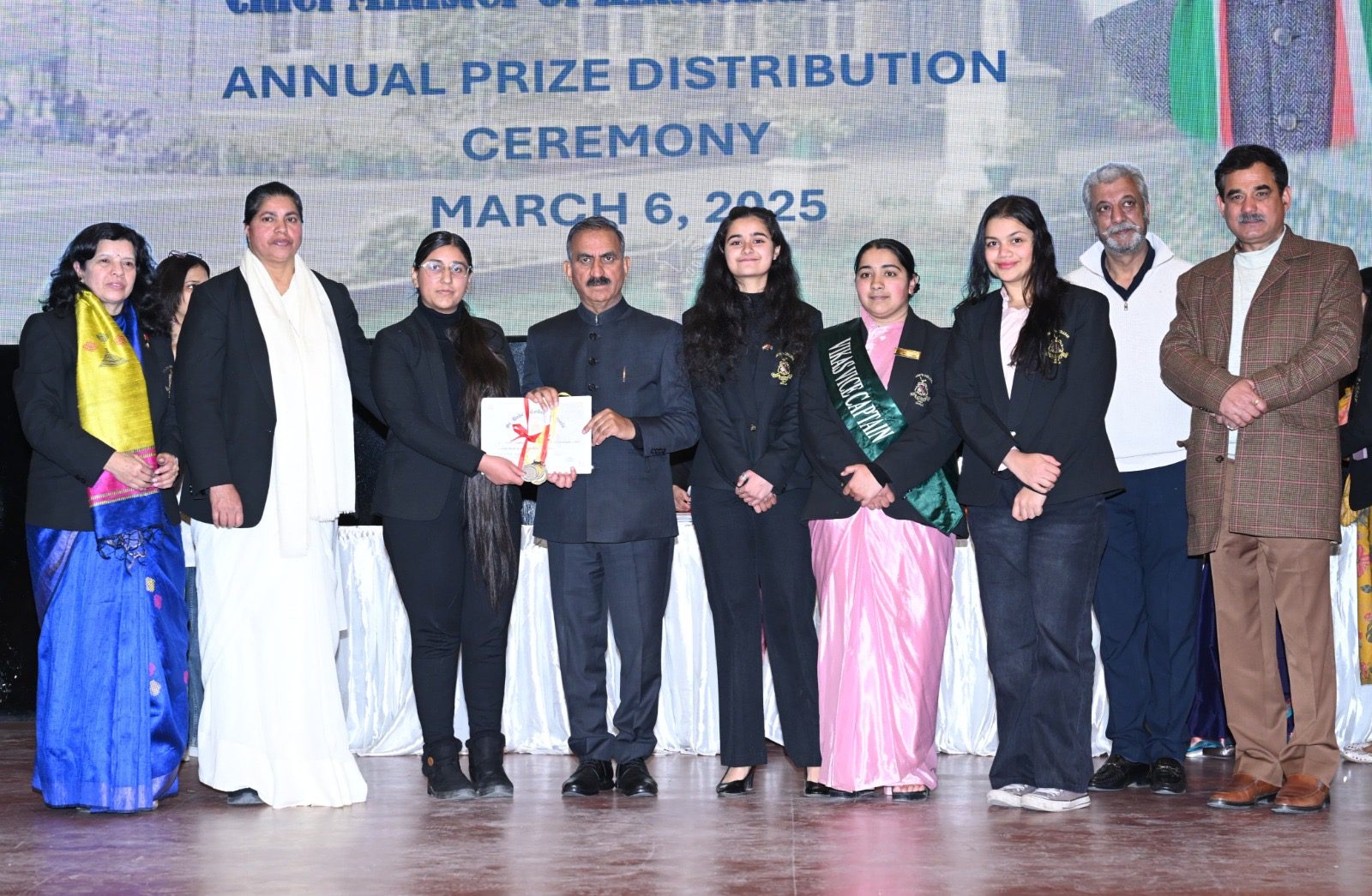 b892fca9-1d7c-4416-9d0a-fd4d89ccee9f