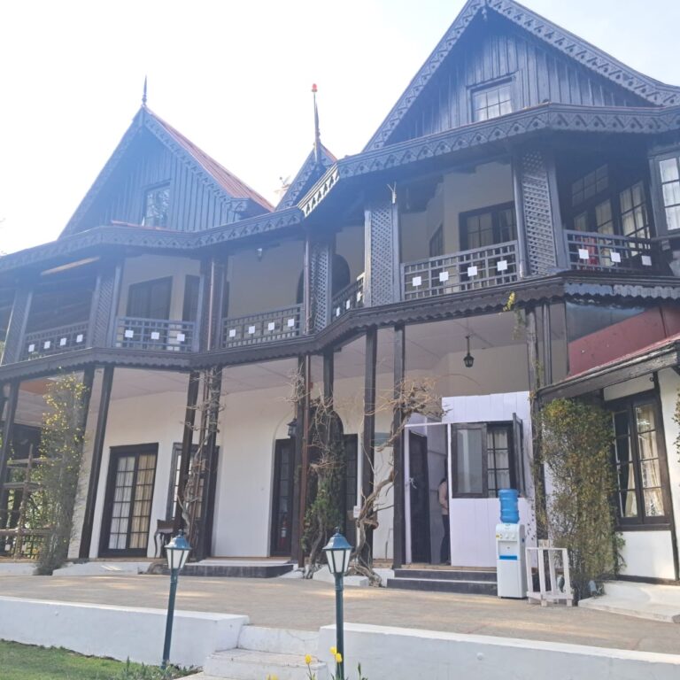 c14073c0-bbcb-44f1-a263-81c9763352b7