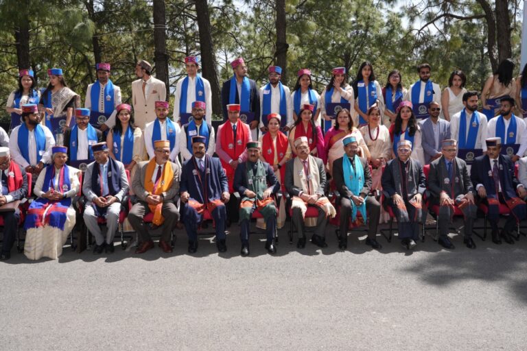 c2d524f3-7523-4139-9e1f-4fc3f001a4ad