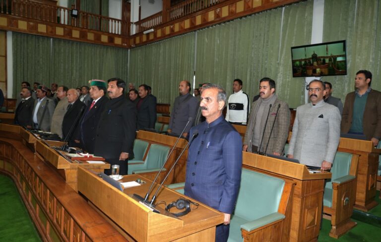 c34b8965-7fab-4a0d-bf60-becdf78d92f8