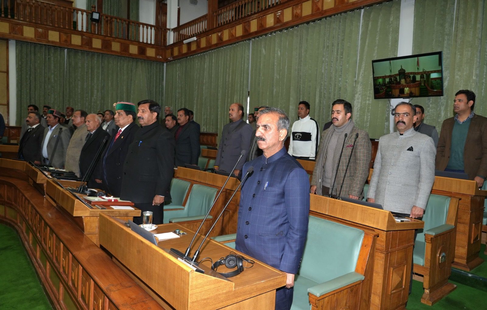 c34b8965-7fab-4a0d-bf60-becdf78d92f8