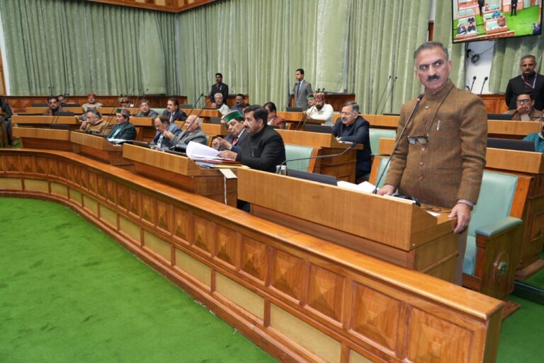 d2ed0c3f-c29b-4c6a-99bc-eedd06ad7f8e