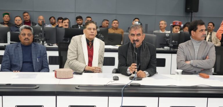 d66d7eda-cf59-472b-93eb-367cf147aea3