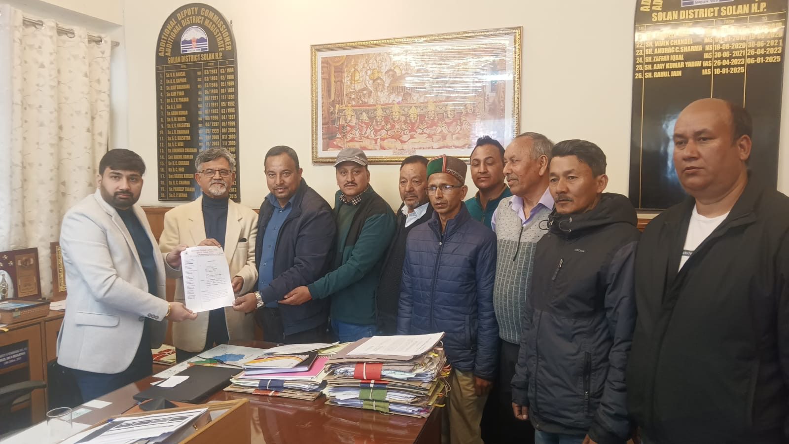 e0882559-8487-4557-bf9e-3af8539900fe