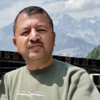 e53eb978-eda5-4954-a65c-266b7949f6cd