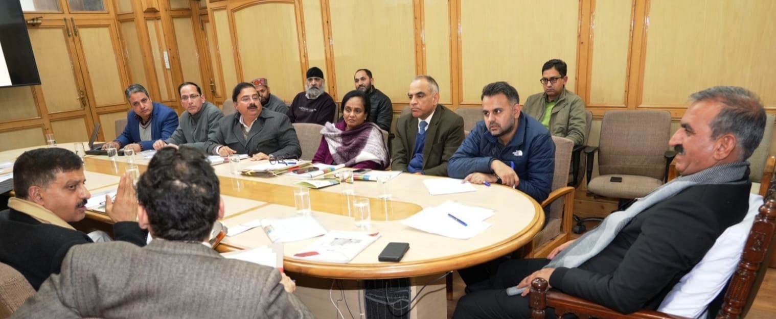 ef4cd8b2-7938-455f-bf3d-c497b72822ba