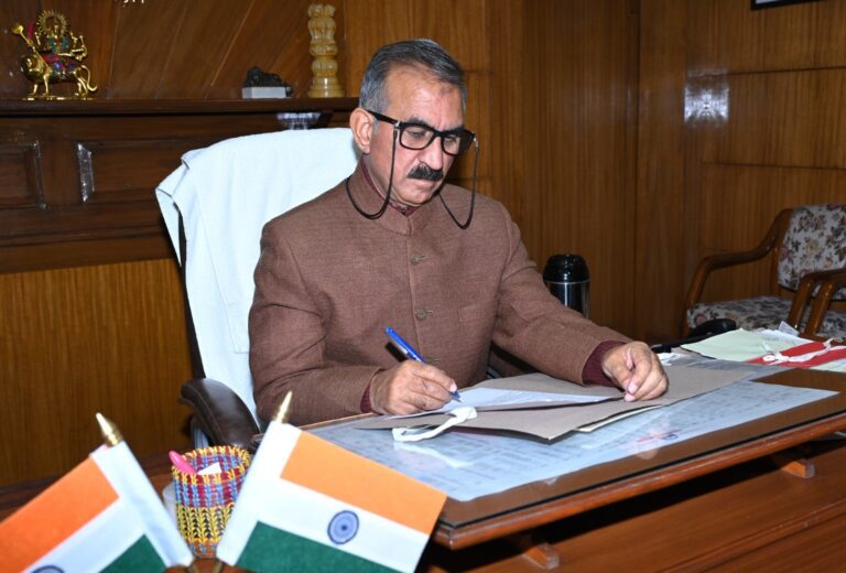 f277c20b-5c90-4ea9-8794-77f1e6d74717