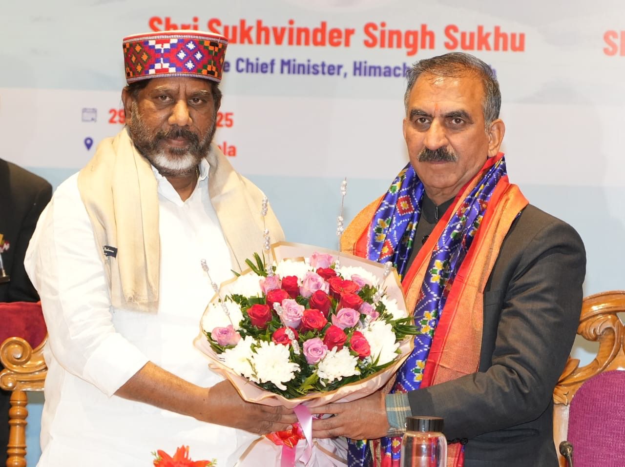 f455f2ca-03a4-4676-a27b-0b796c4dbb90