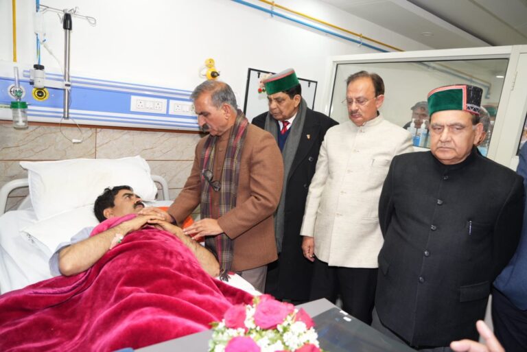 fcf7a147-1034-4ada-8f83-77f6fcc7f0ec