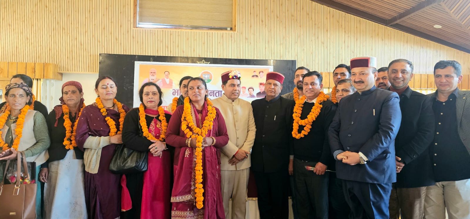 fdaa7333-65fc-43e3-bc06-1d7af245ec8c