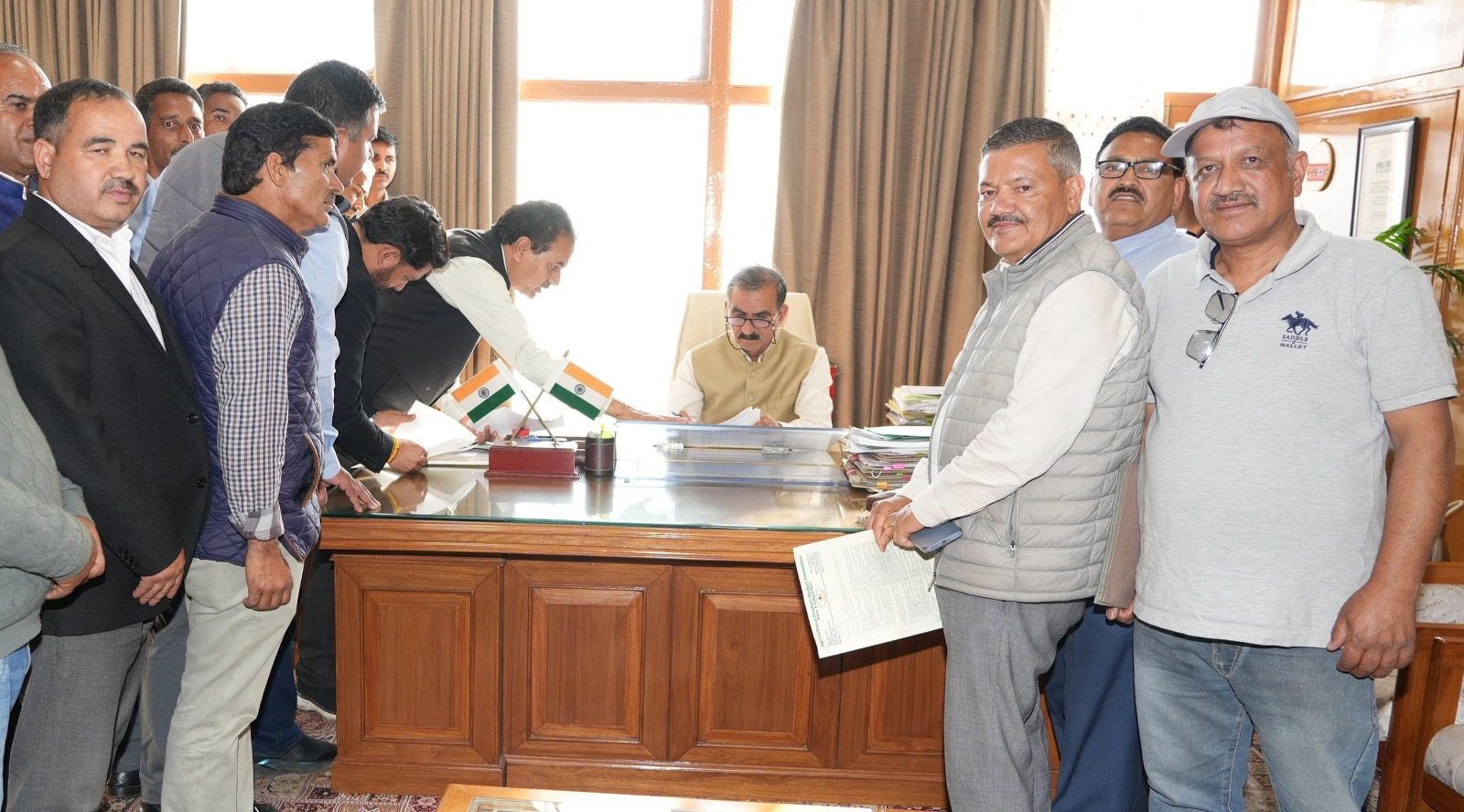 06755a7b-6e0a-41a9-8896-4a5c893eded4