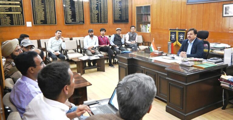 169bf900-0acb-458a-b709-854c880c45f2