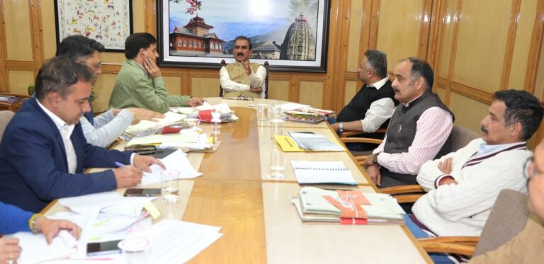 1d1867c5-1688-426e-bf67-2cbe53dd4670