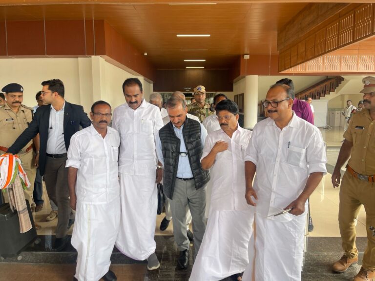 389beed3-fb41-4f98-964b-8e6862b5a0ad