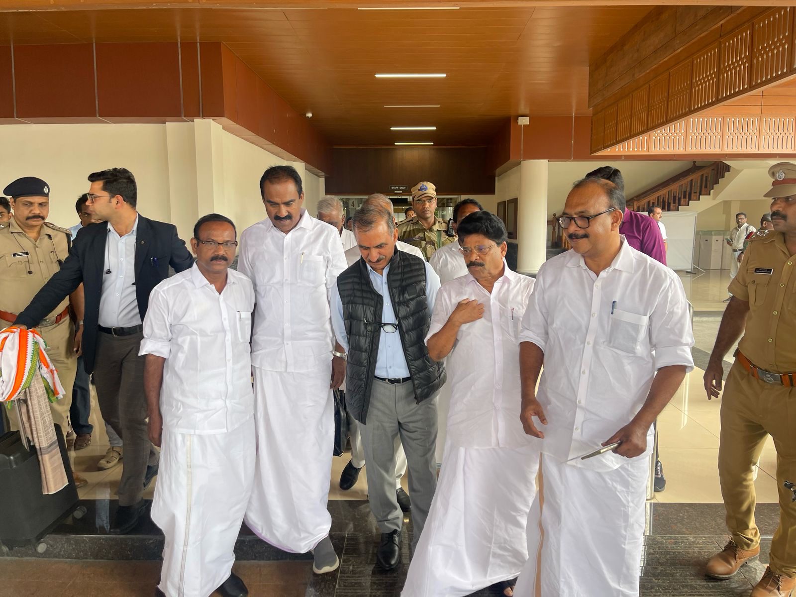 389beed3-fb41-4f98-964b-8e6862b5a0ad