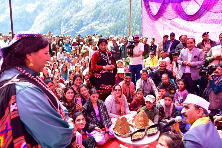 3cebbd96-7b96-423c-ab0d-c75128598daf