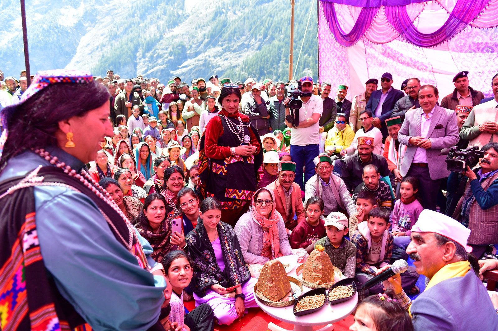 3cebbd96-7b96-423c-ab0d-c75128598daf