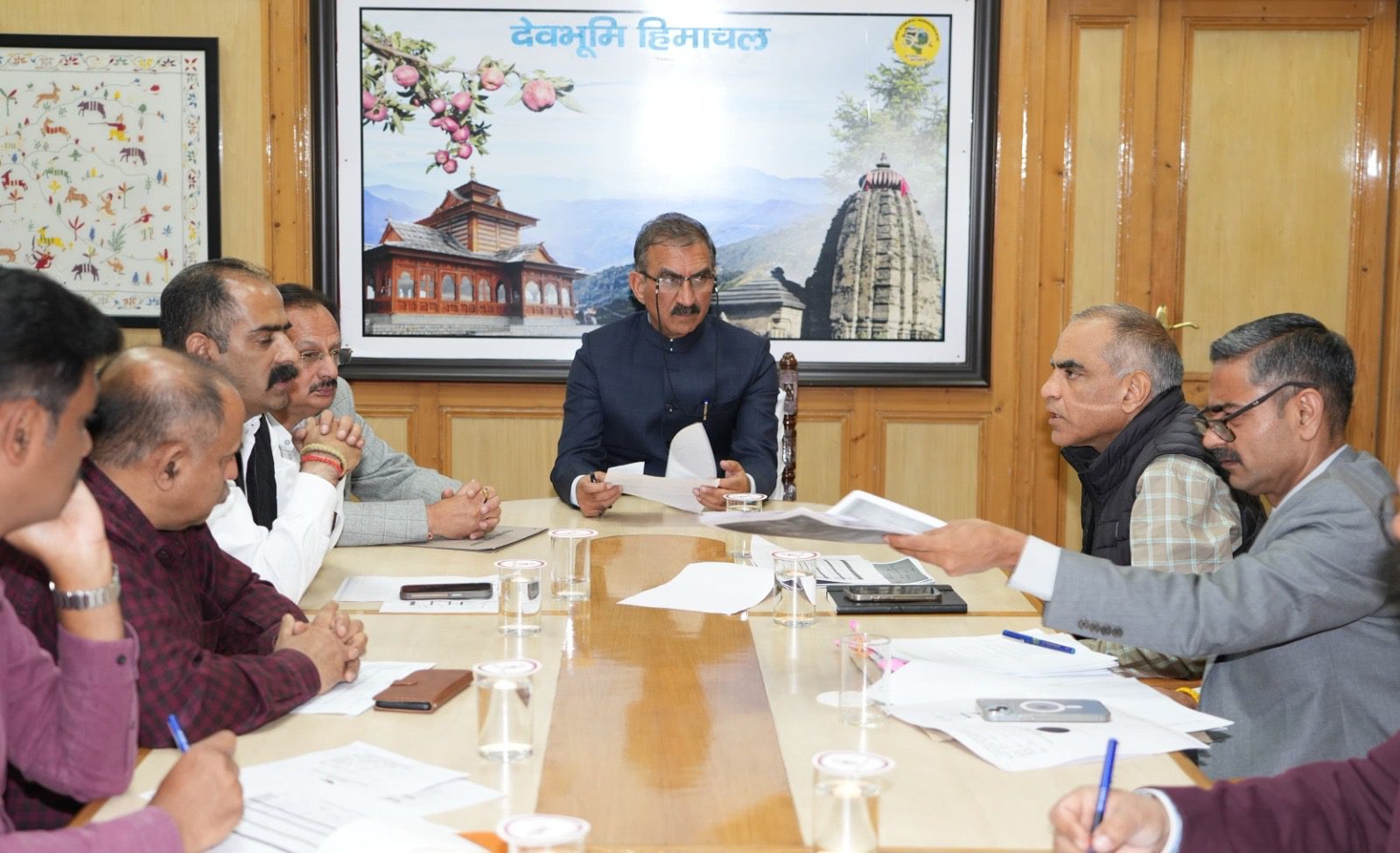 4d5ff506-80d7-4a93-b7f5-c74a1d8eee7b