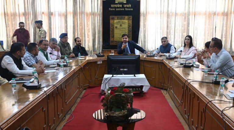 575f6b5c-0693-47f9-9389-46c4a985dec3