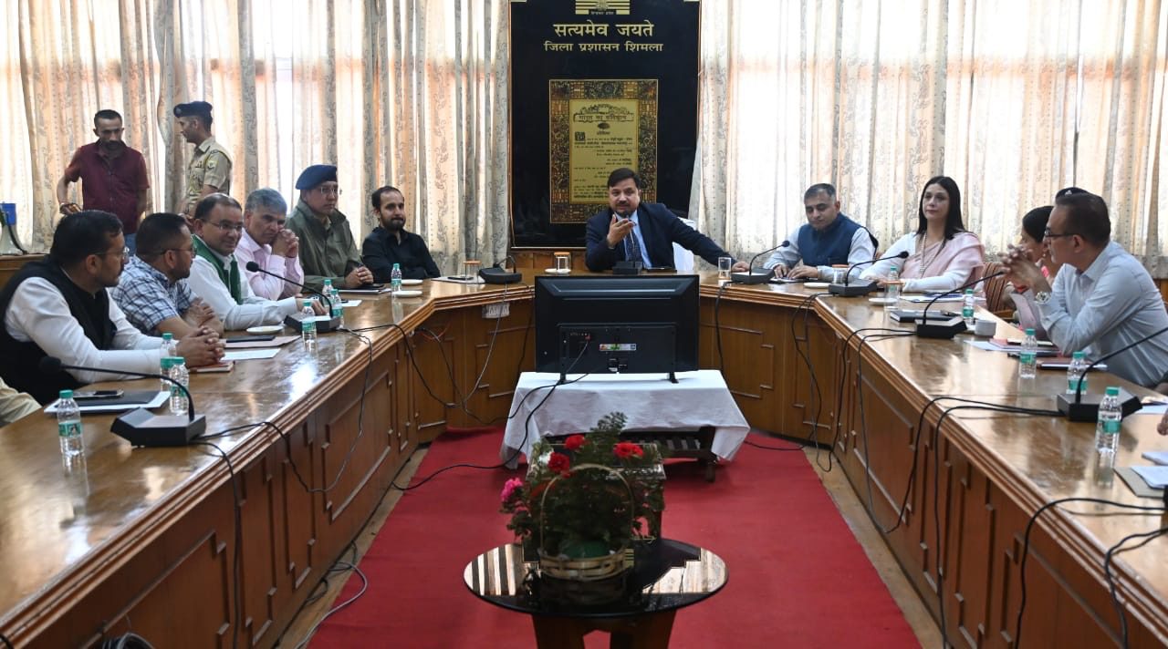 575f6b5c-0693-47f9-9389-46c4a985dec3