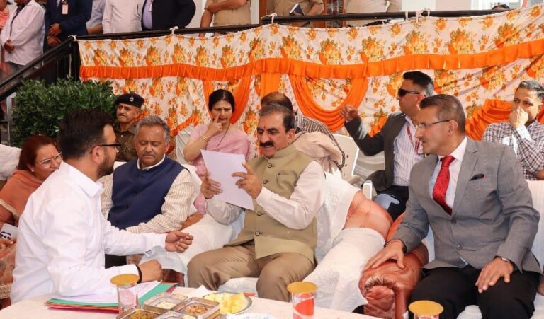 588d06cb-7058-45c9-94c1-d3da211a37ca