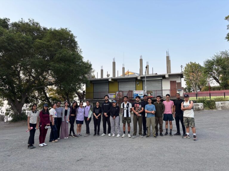 641ddaf4-0b2b-4841-8c81-4c40c01724dd