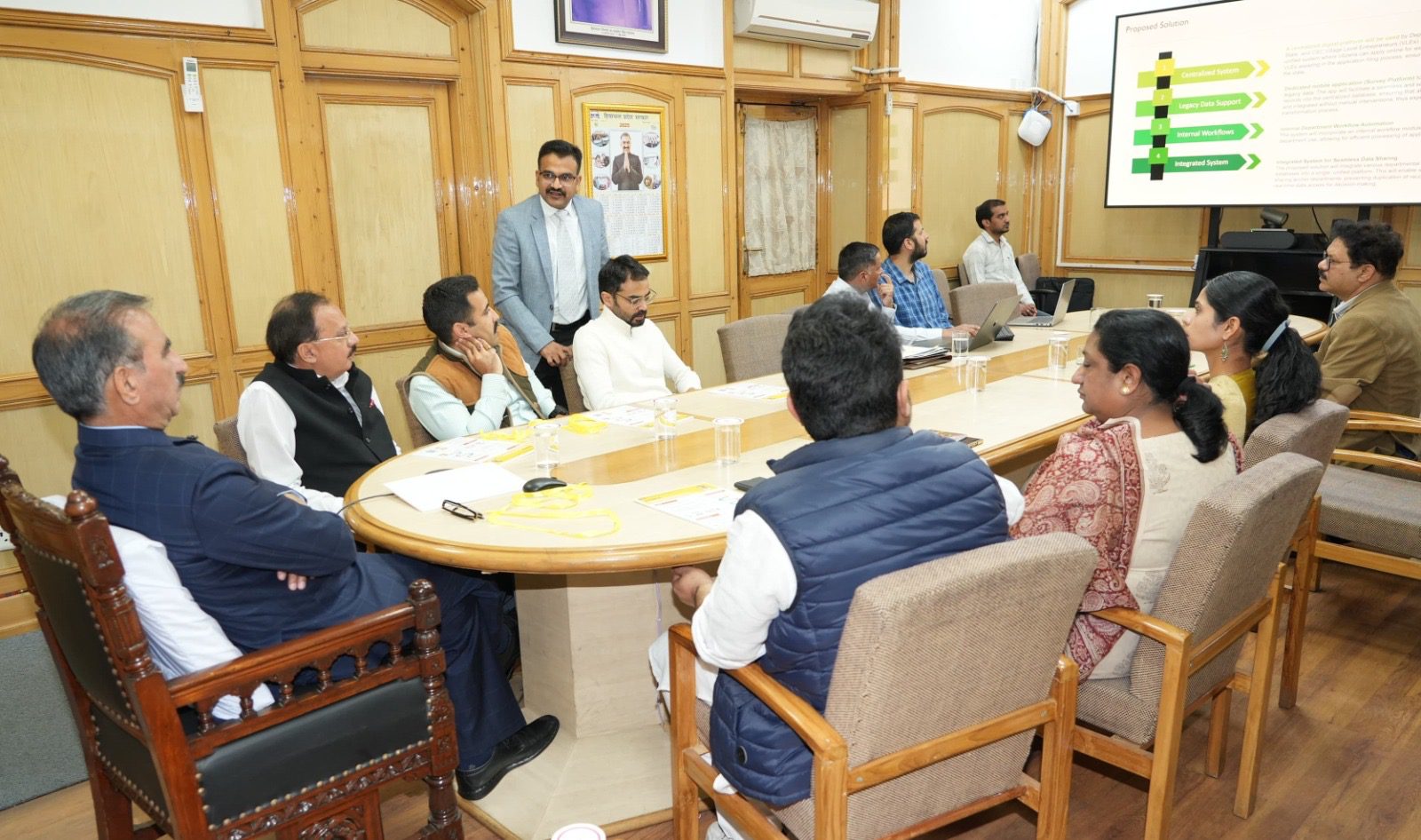 6746a4df-411d-4813-8493-37398f298c69