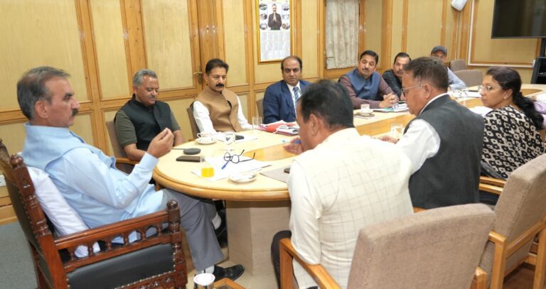 68aaaf6d-db76-4e29-a571-dd9359a2bd0a