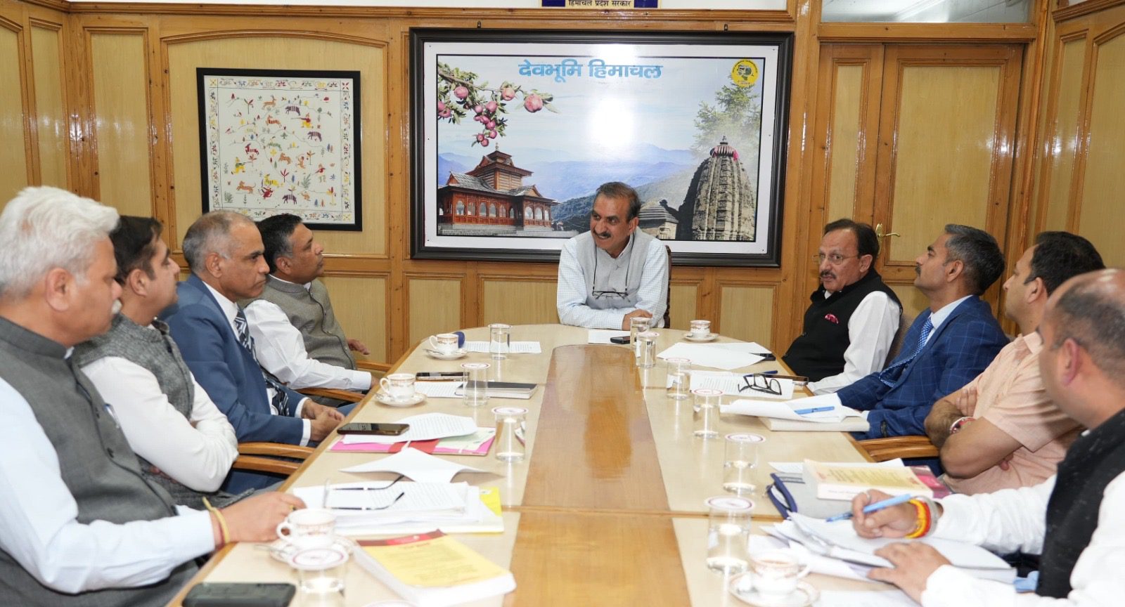 738dac7f-b666-498f-9604-6f7419342a55