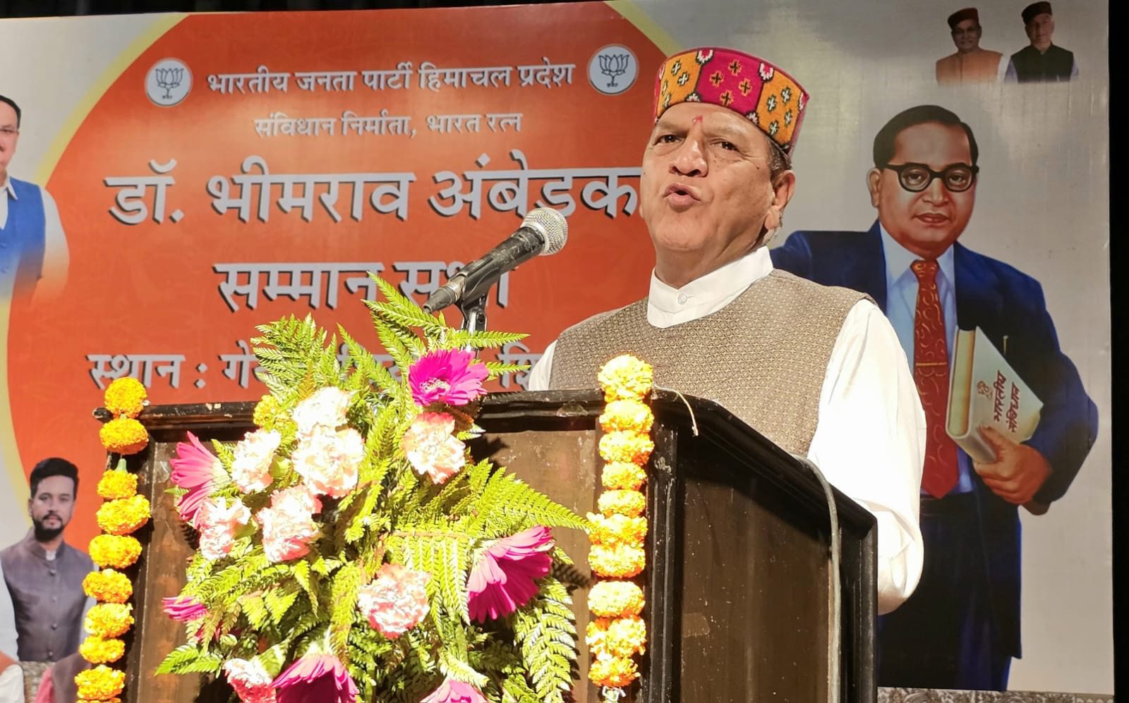 78ac90eb-2e38-4ec0-8b0c-ceb682a2b4d4