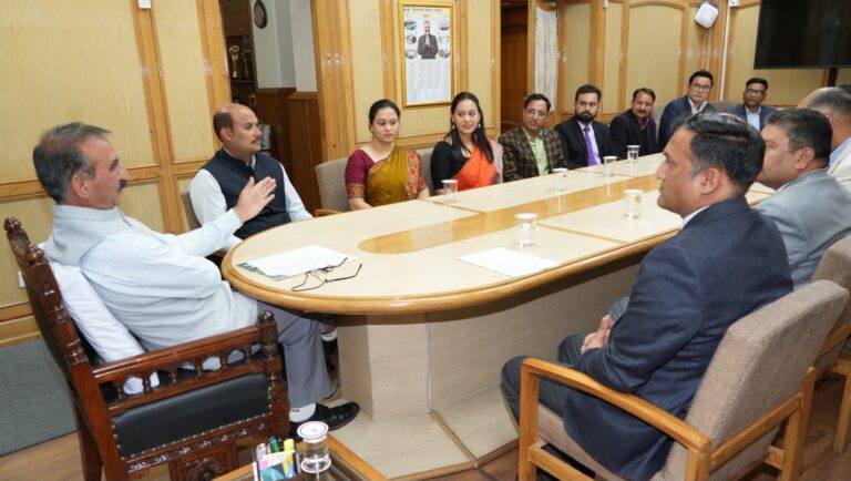 7da3ef7c-e5b2-455c-aa6d-6fc43ed72797