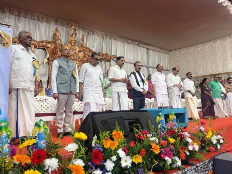 7e2e4129-e4ed-4979-b33f-6ae3779b3bc4