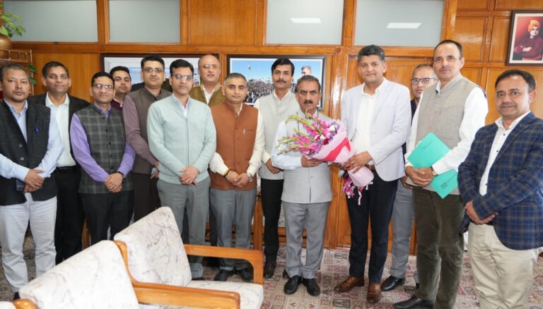 87bb23a5-6553-433f-87e7-4ec758c29834