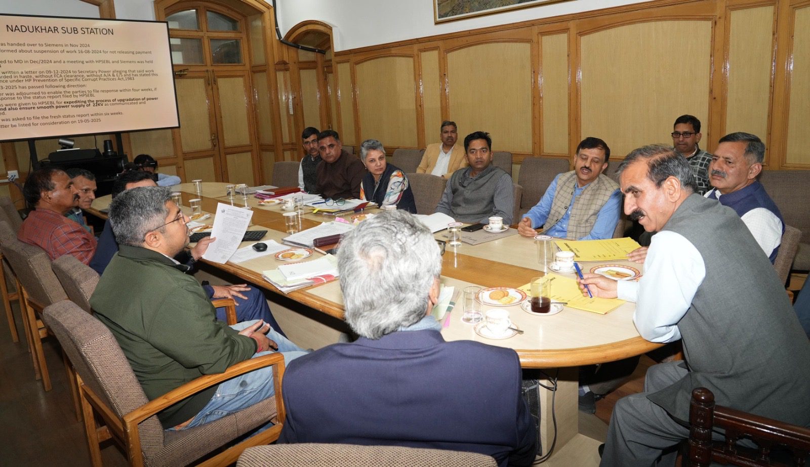 99324df6-d9e0-4e50-83c3-dafc1bf9606b