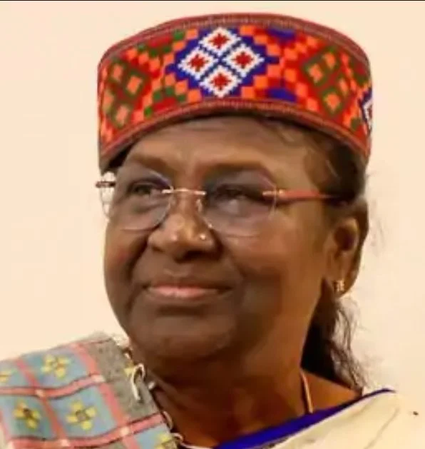 IMG_3568