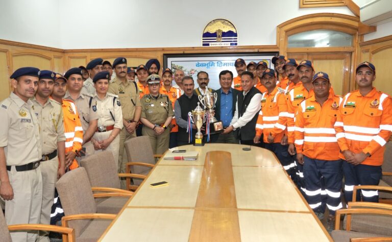 a60b2a75-5023-4fbc-ae9f-7259b730de6c