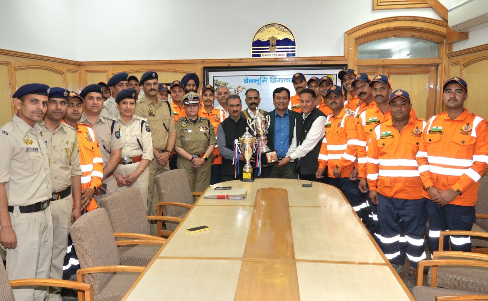 a60b2a75-5023-4fbc-ae9f-7259b730de6c