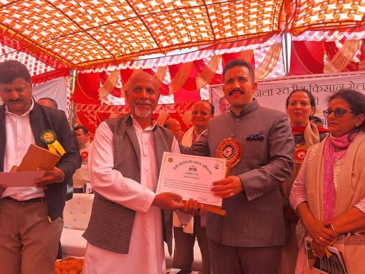 a76bcc19-5e7c-4ed6-9091-dcec1d6ea295