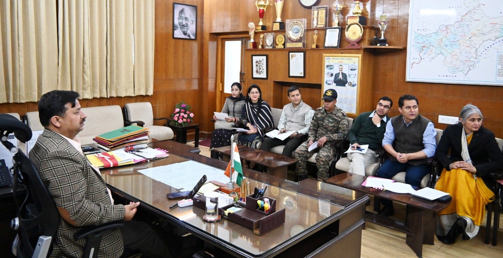 a8904229-decf-4a1e-be9b-e85136400ecc