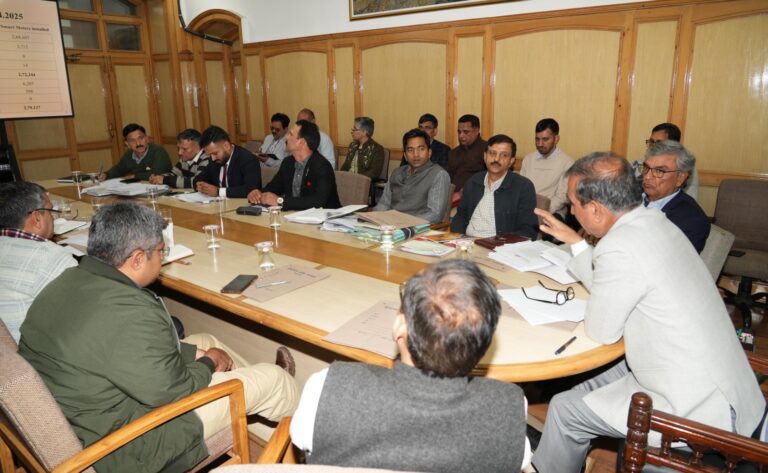 a934756c-6569-4dc1-82d3-50a55978d1c3