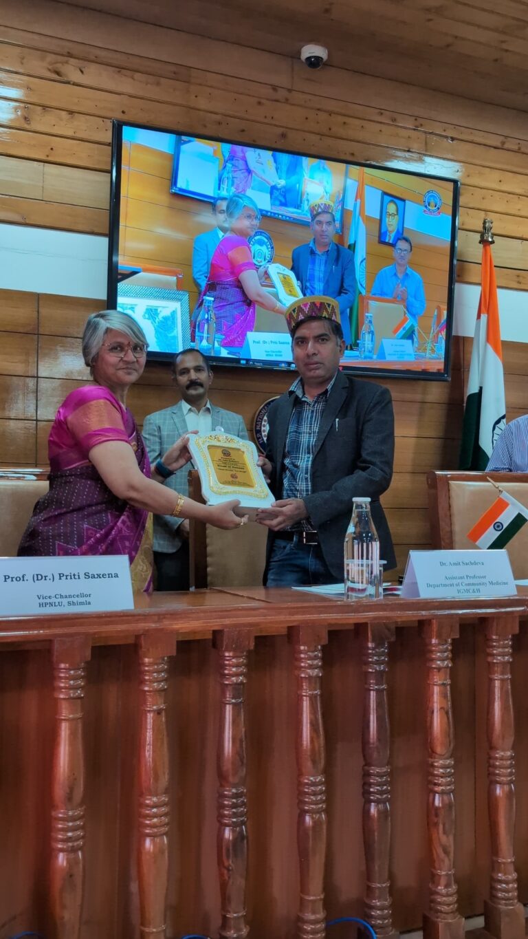 b1c789e7-fff8-4f7b-92cb-7aefadcd442f